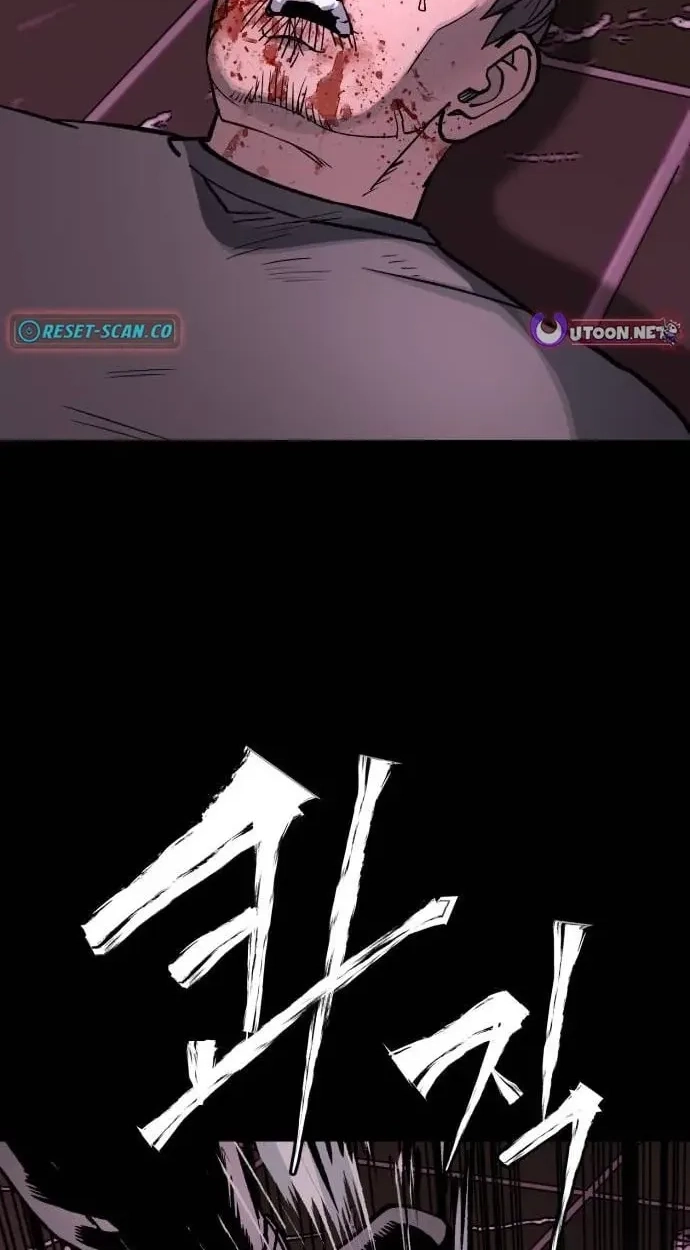 a0309b3ed471