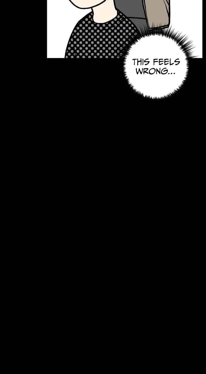2c8d637e5e56