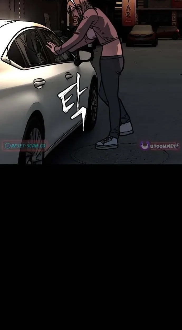 386843c3ae3e