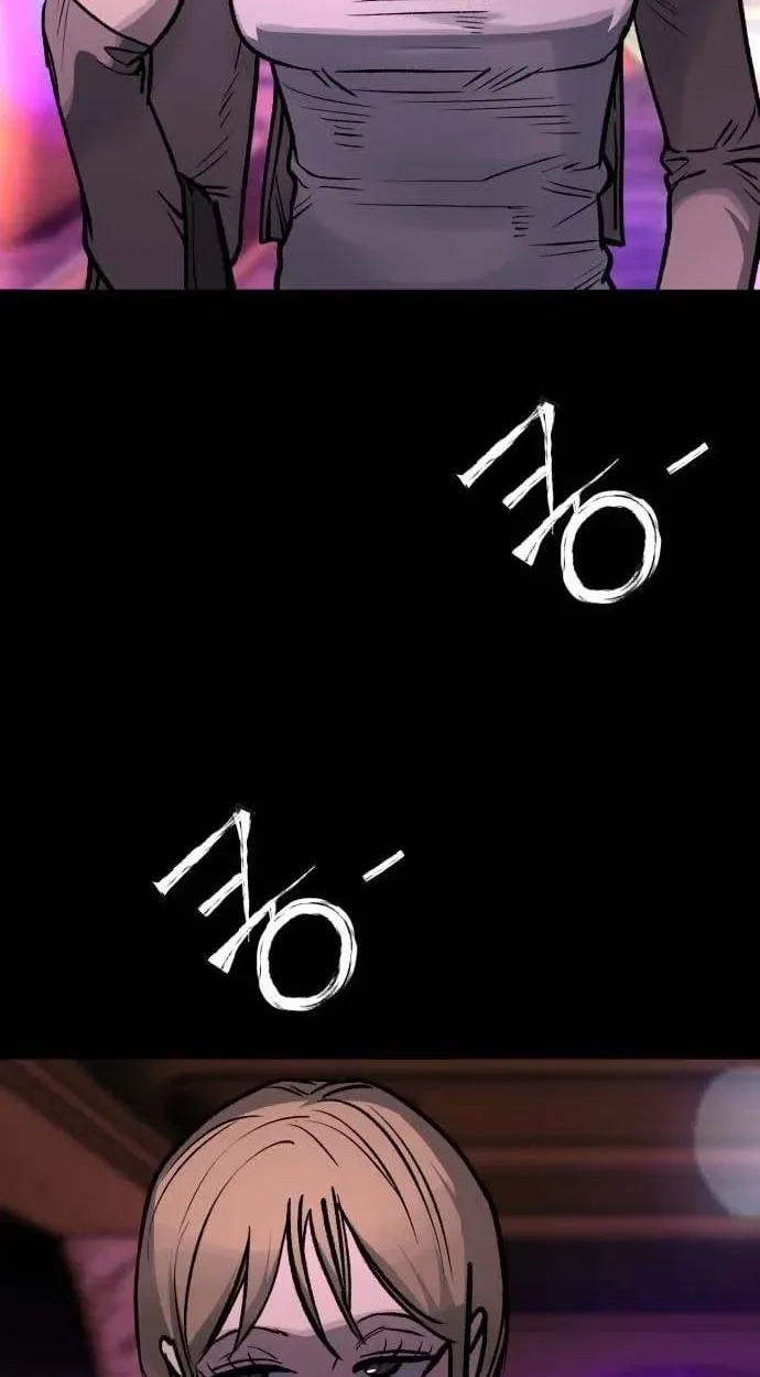5d6ccd3fa4f7
