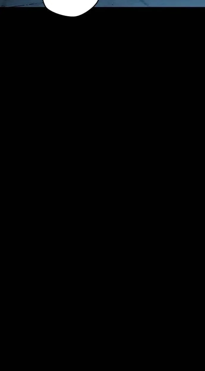 9612d69e7088