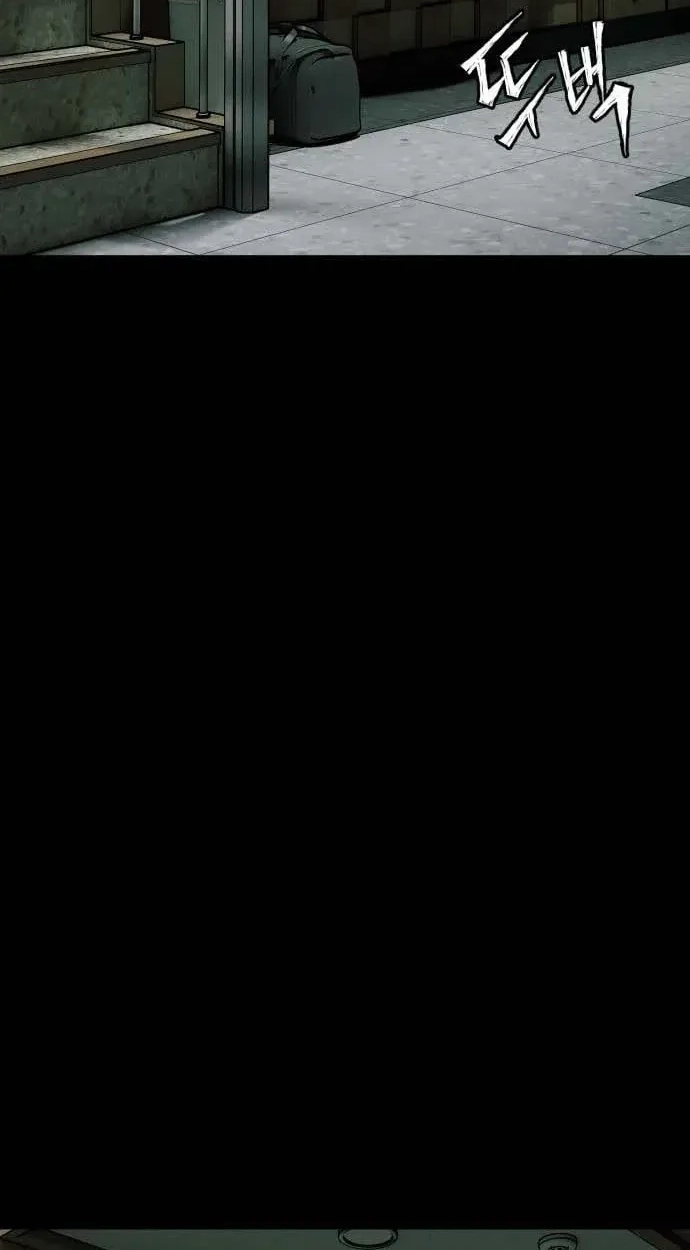 9bc39dc86d8d