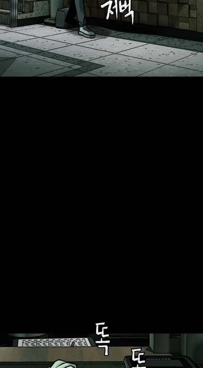 df5bd81edafa