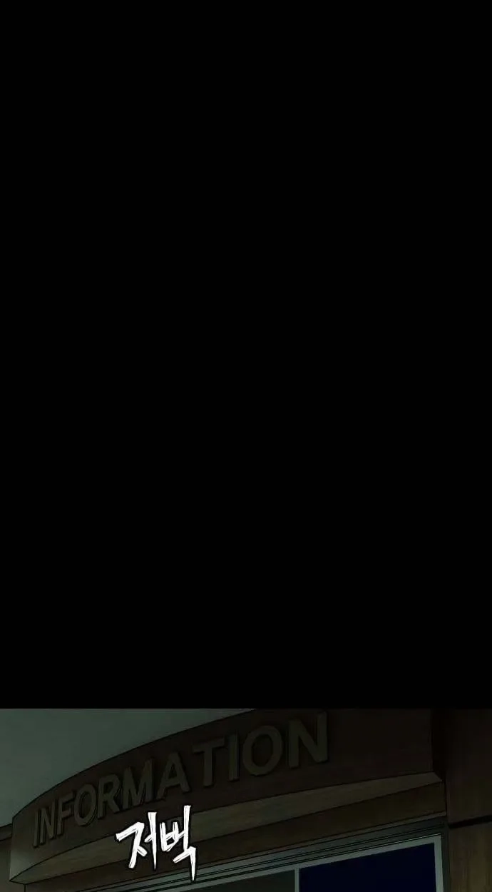 ed82ab2c2483