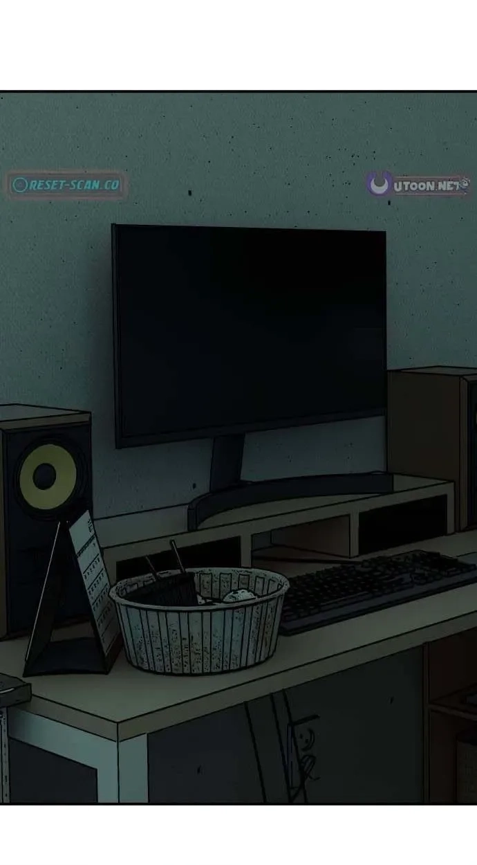 05f5c9008e22