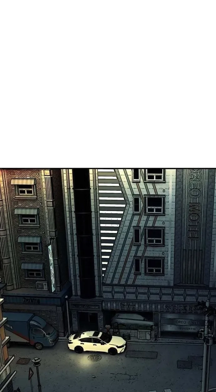 2287e41d834c