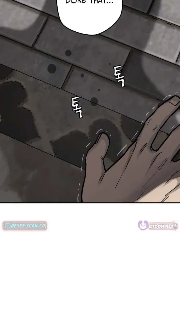 2eee64661246
