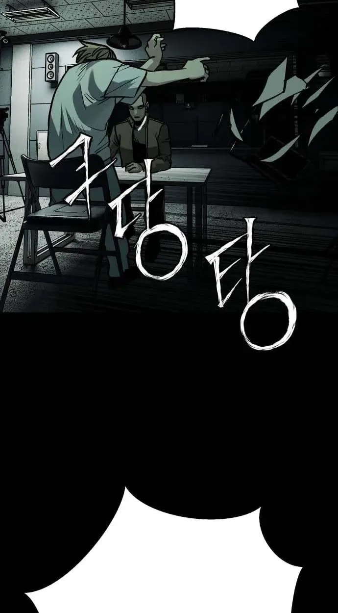 38d51edf9f3c