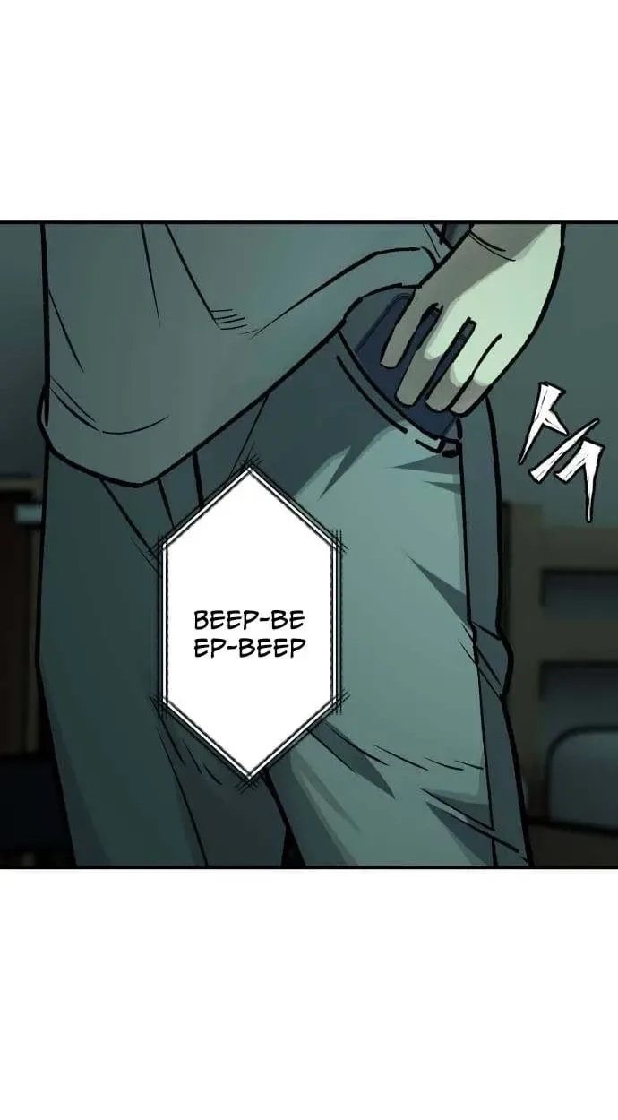 540bd7d3c3f0