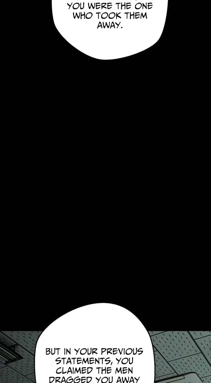 6e5bc4117796