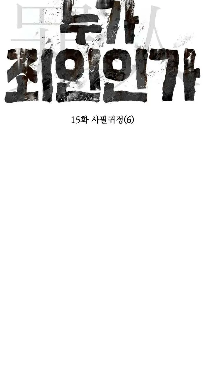 a77577fb06c3
