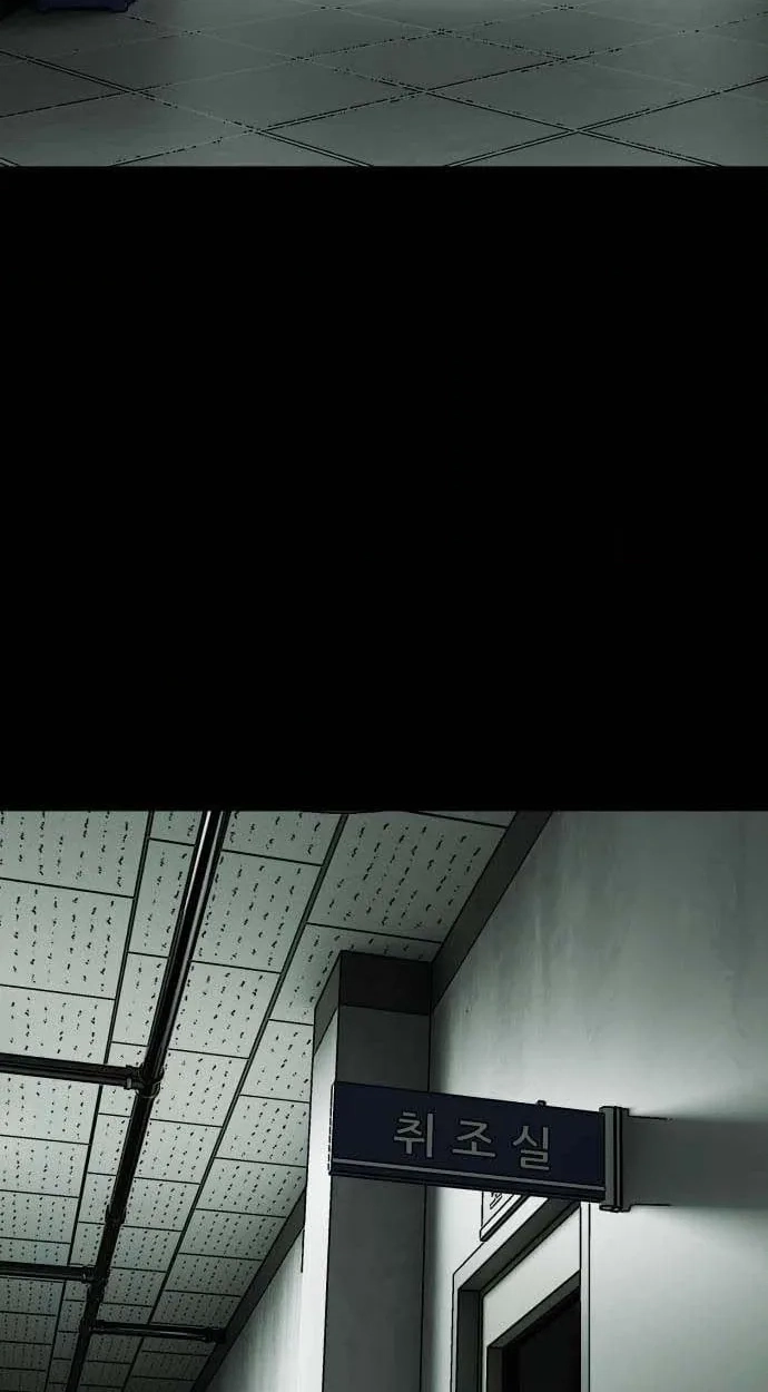 e75097996f2d