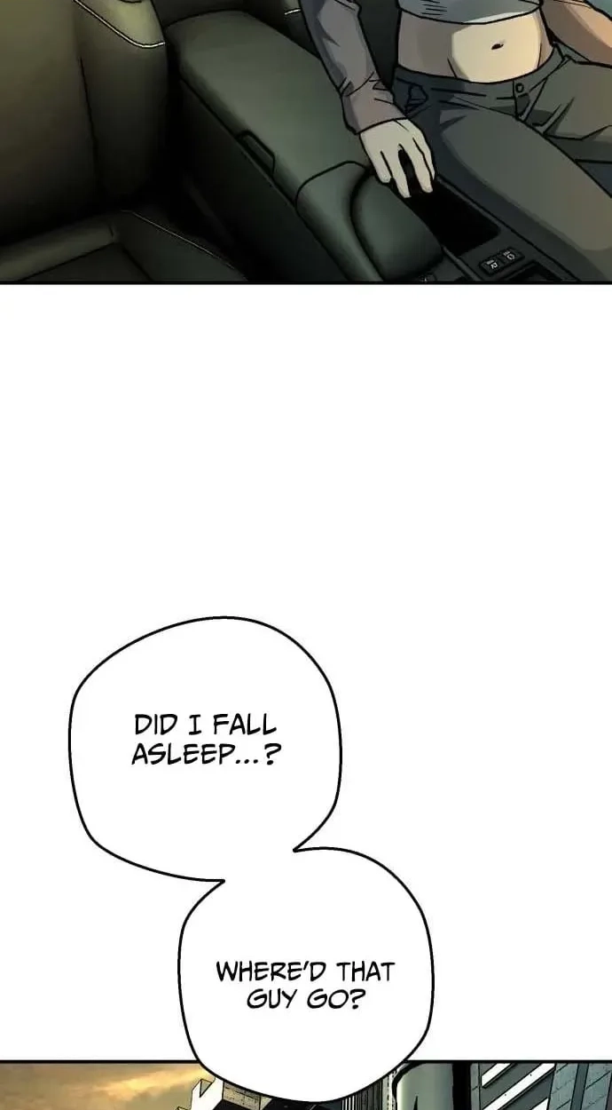 f4deb59f93b0