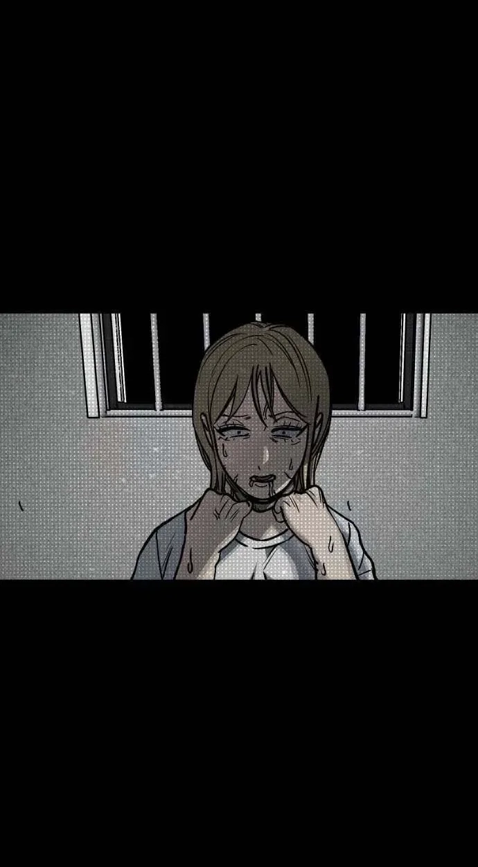 8481c04fff72