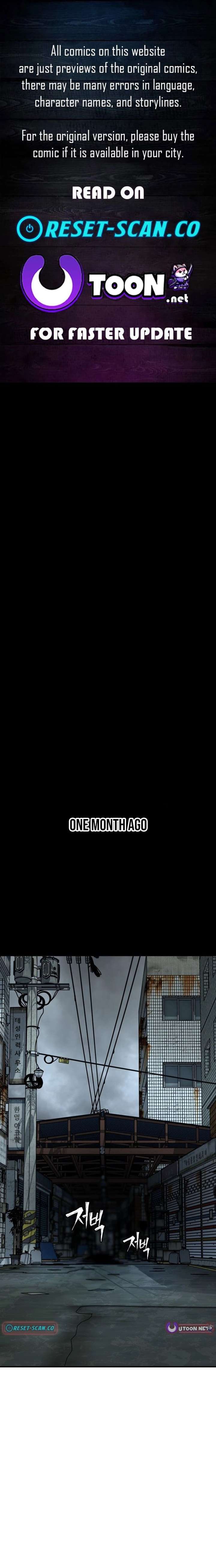 ch 2 1