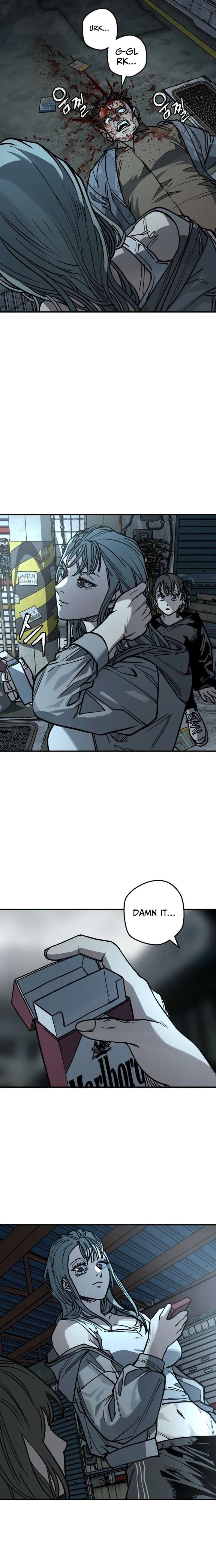 ch 2 10