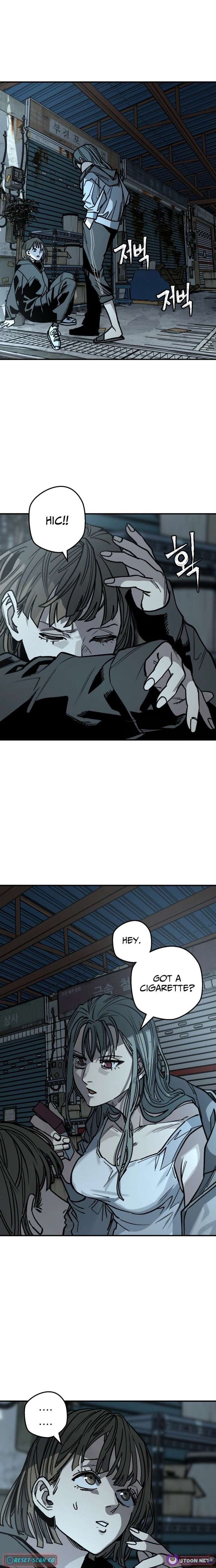ch 2 11