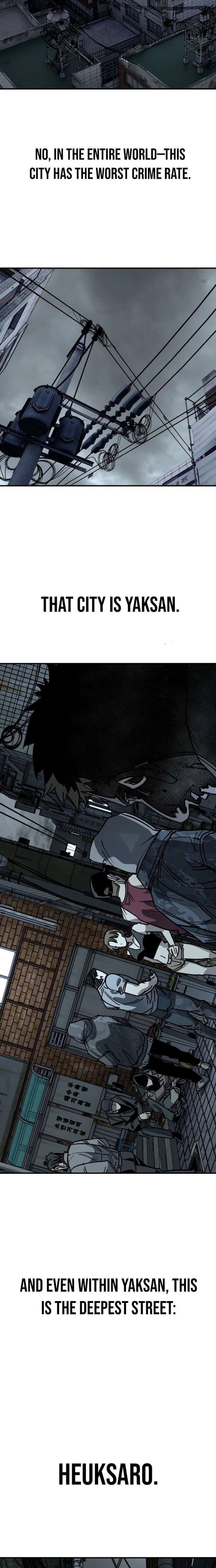 ch 2 13