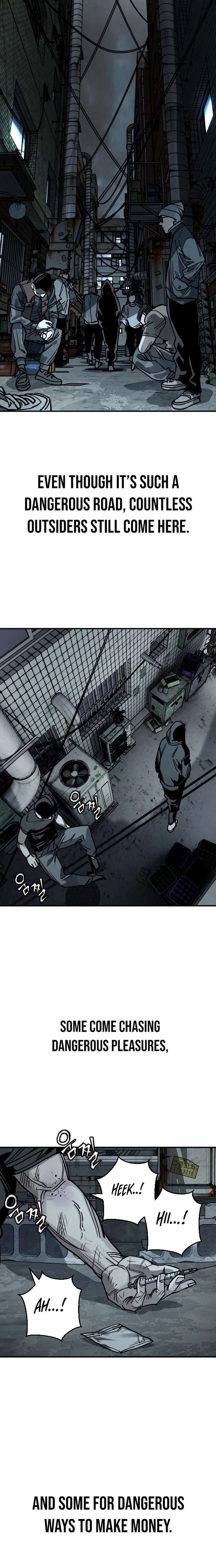 ch 2 14