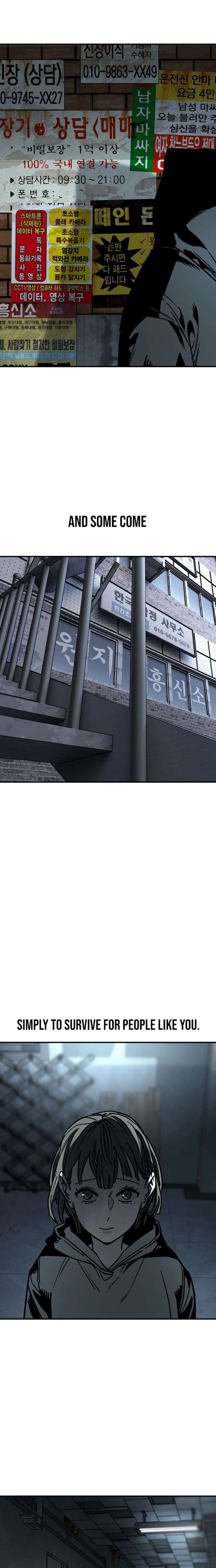 ch 2 15