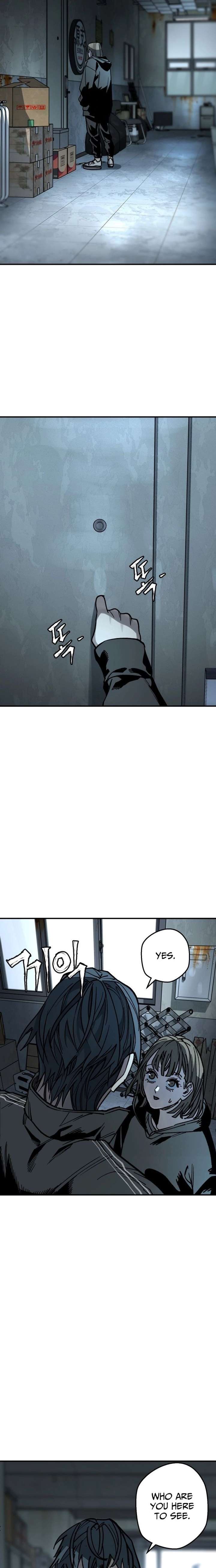 ch 2 16