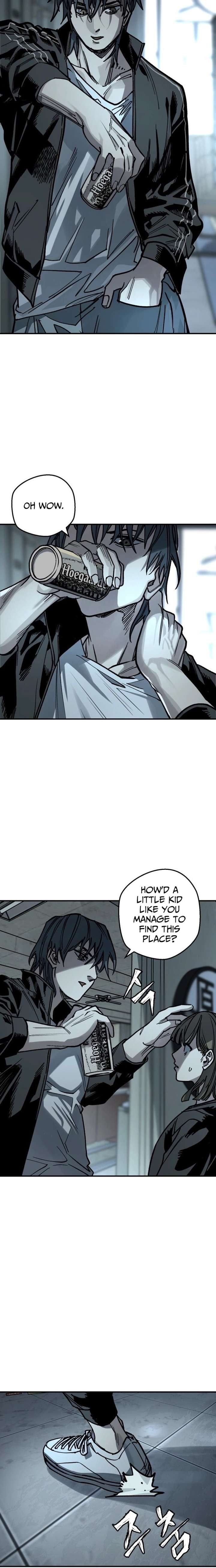 ch 2 17