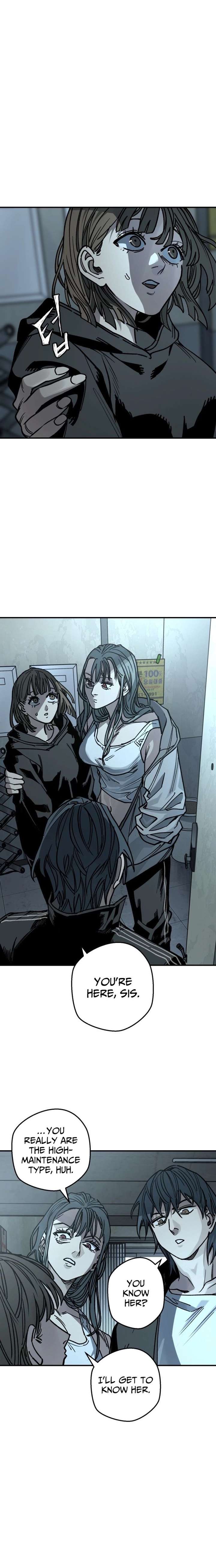 ch 2 18