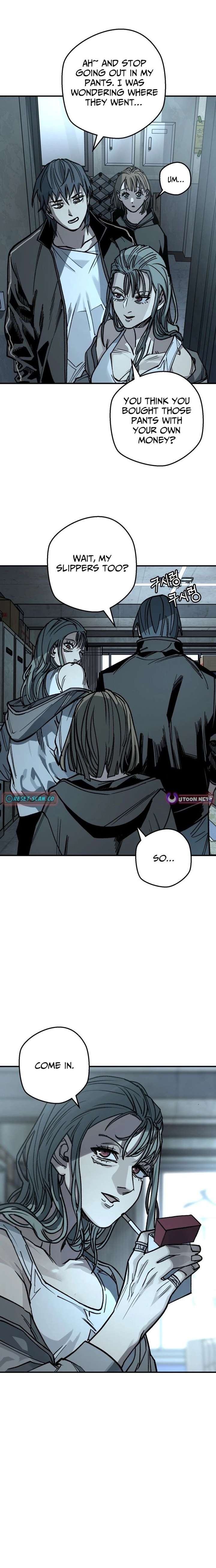 ch 2 19