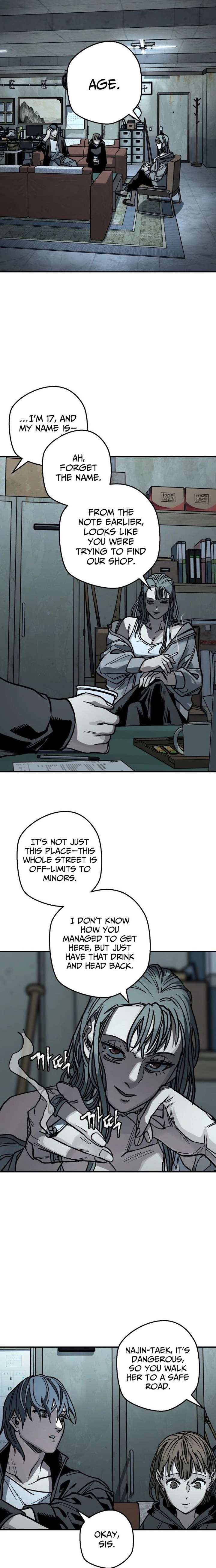 ch 2 21