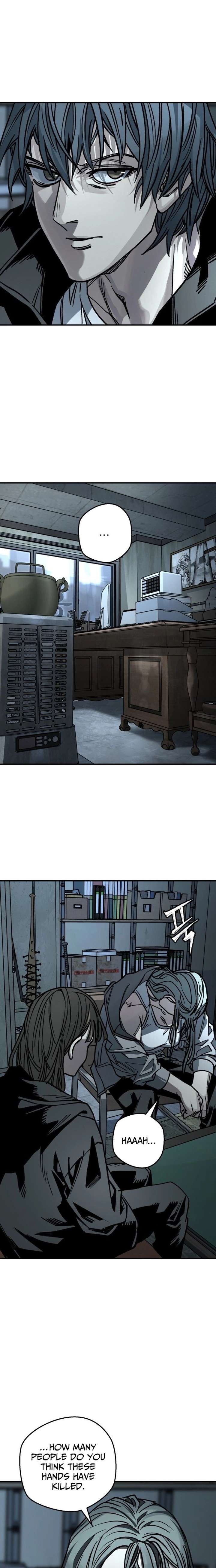 ch 2 23