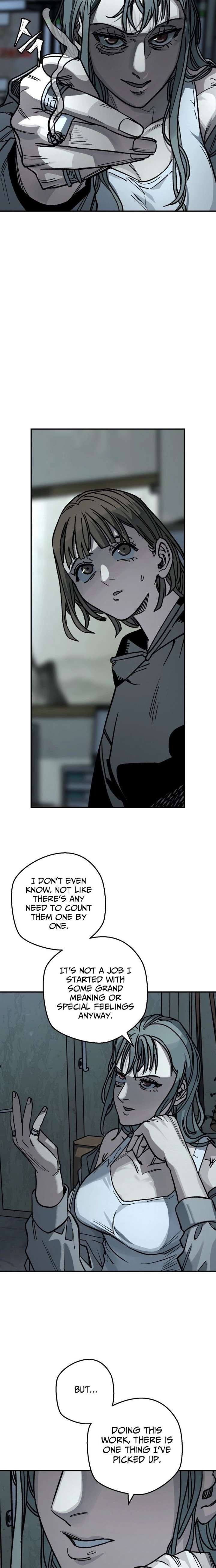ch 2 24