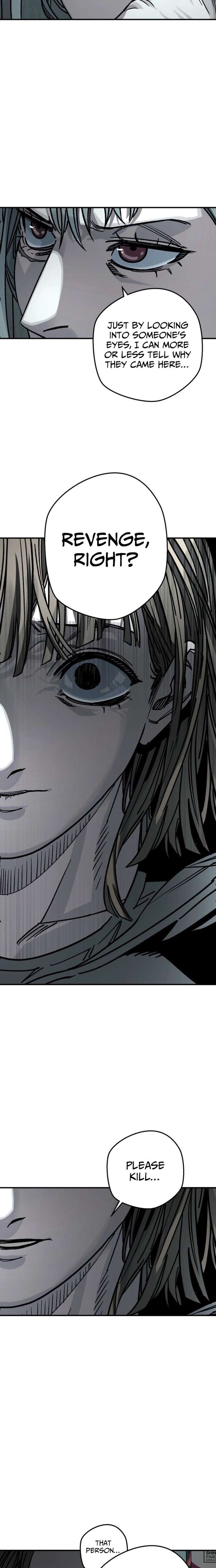 ch 2 25