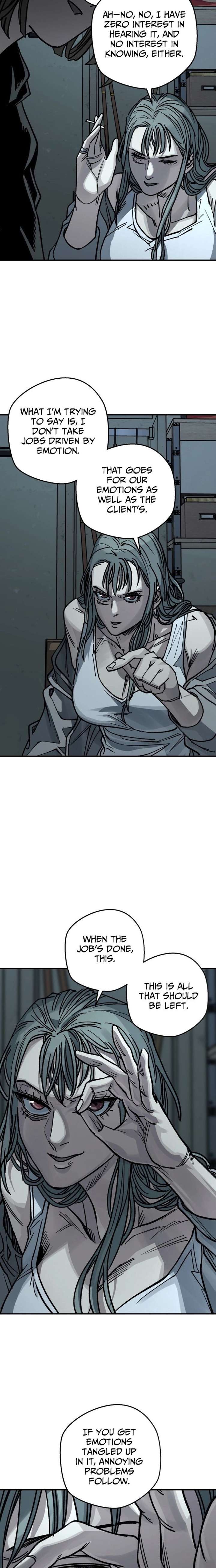 ch 2 26