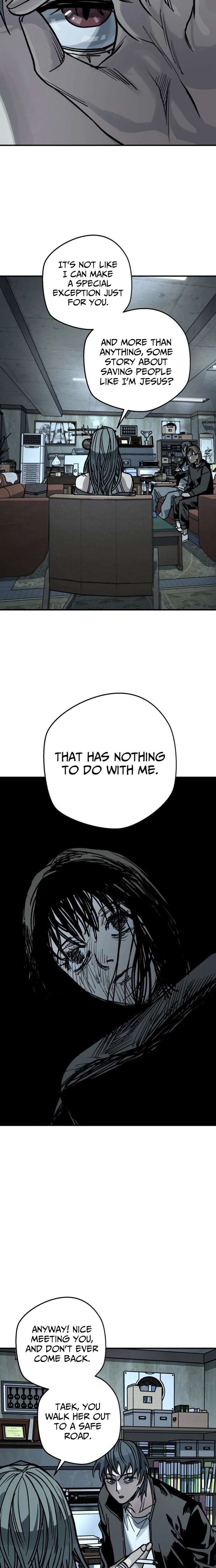 ch 2 27