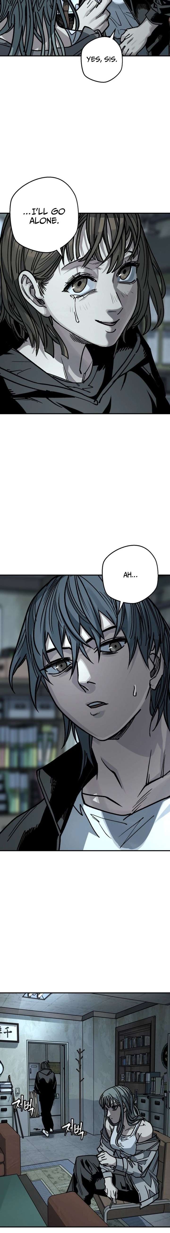 ch 2 28