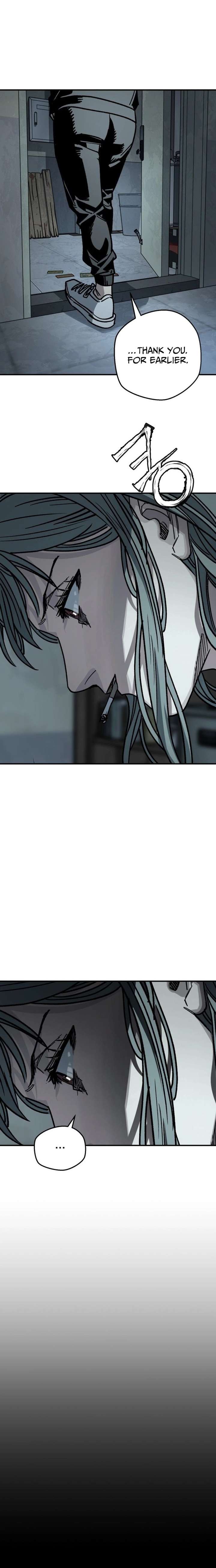 ch 2 29
