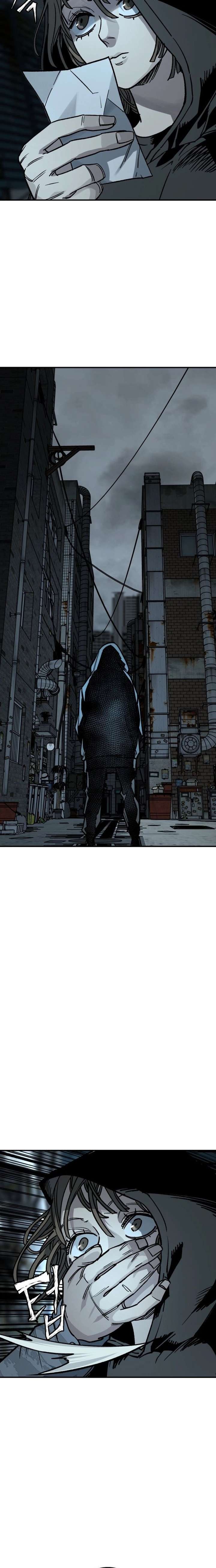 ch 2 3