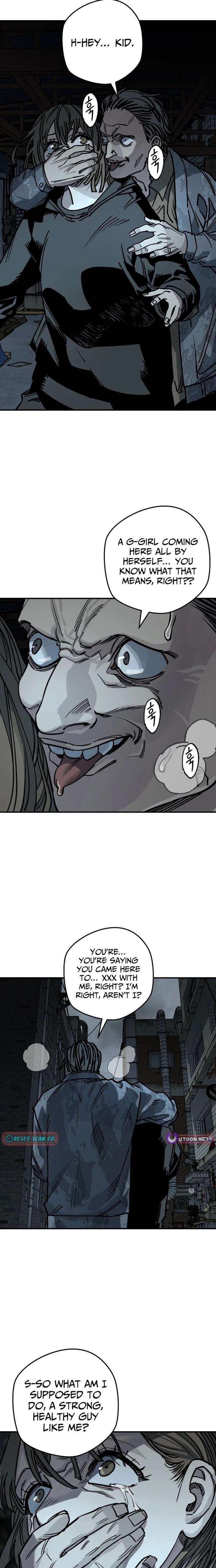 ch 2 4