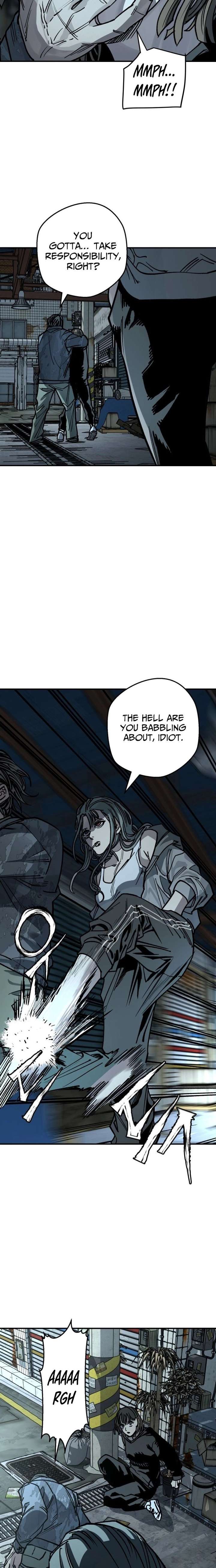 ch 2 5