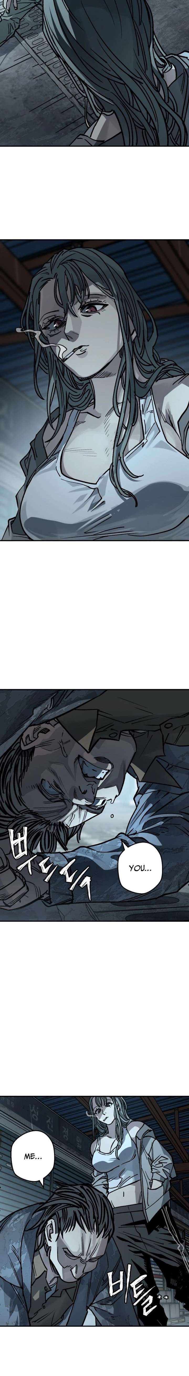 ch 2 6