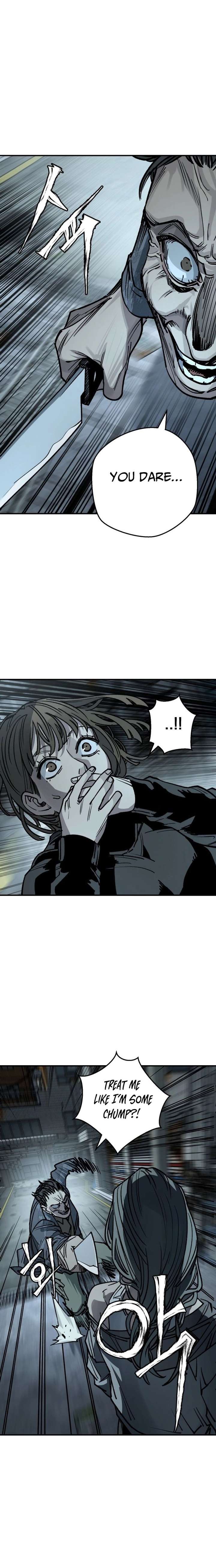 ch 2 7