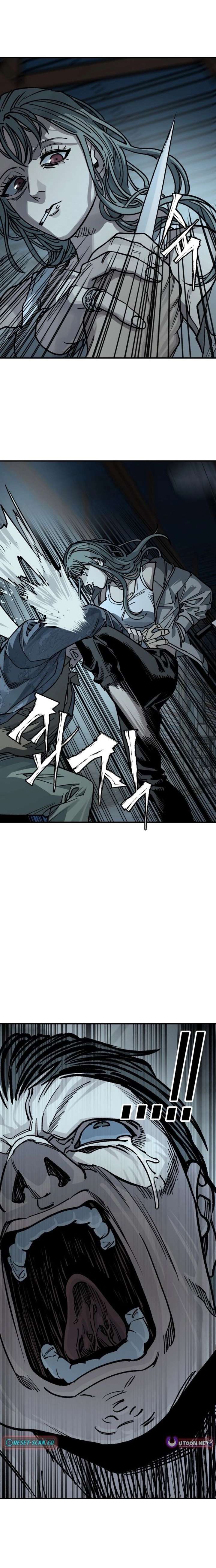 ch 2 8