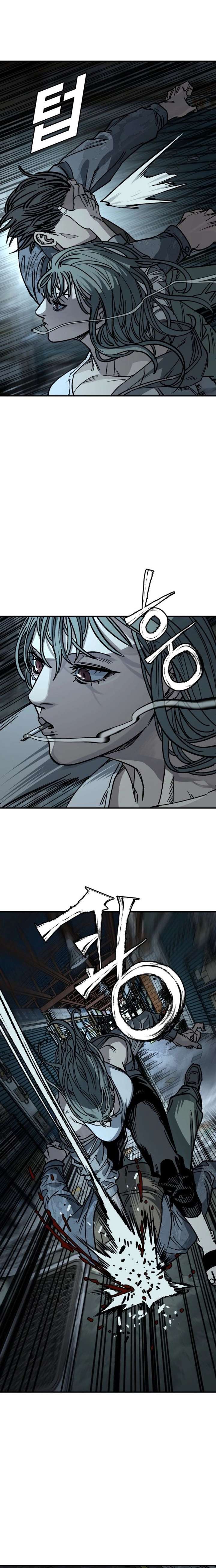 ch 2 9