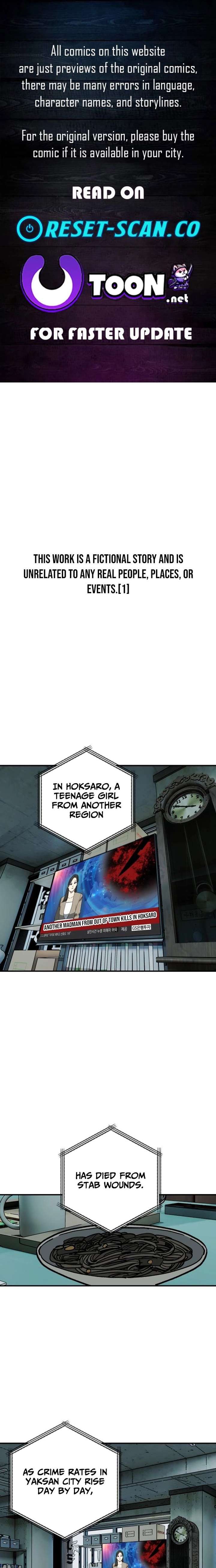 ch 3 1