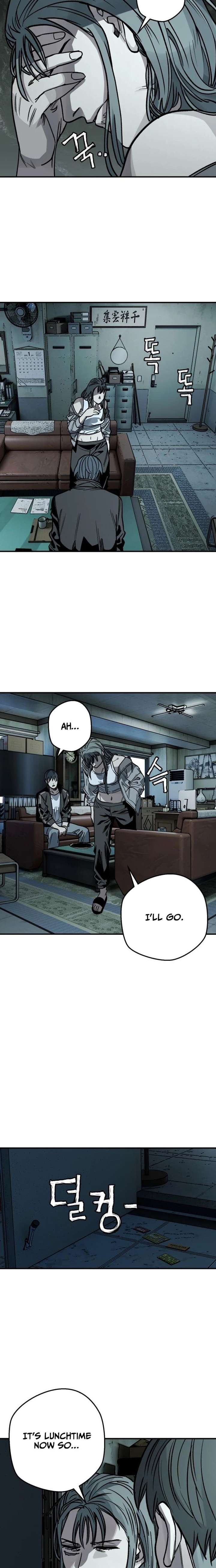 ch 3 10