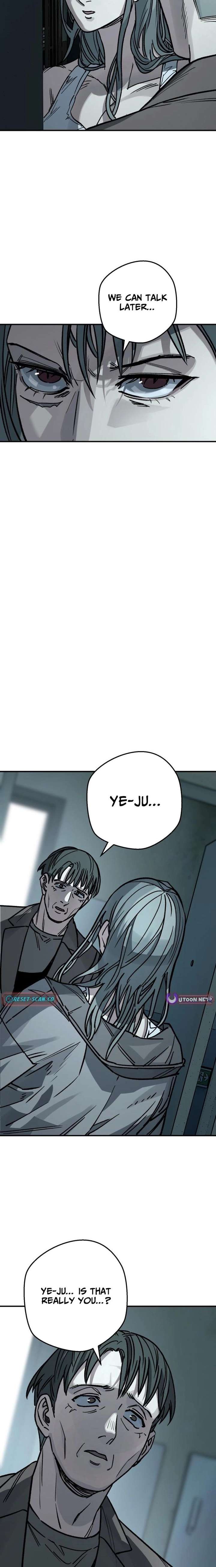 ch 3 11