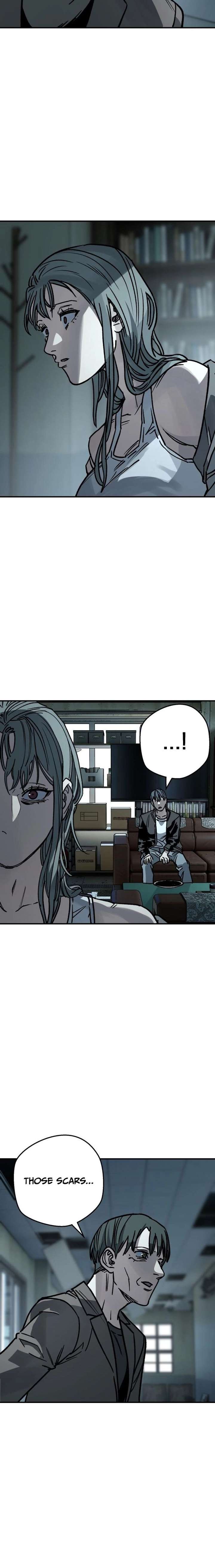 ch 3 12