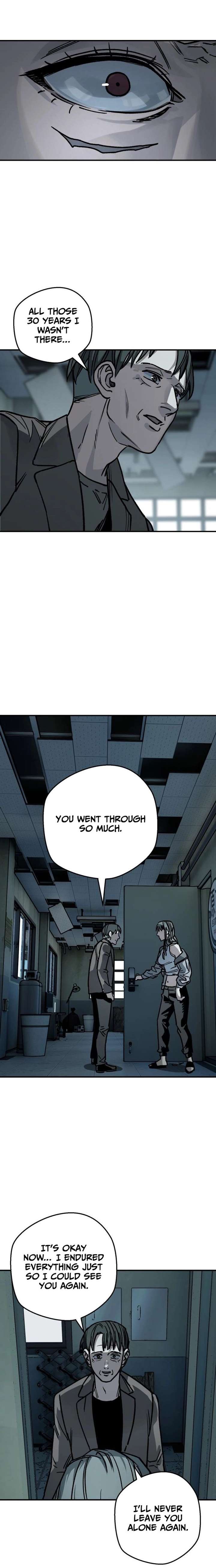 ch 3 13