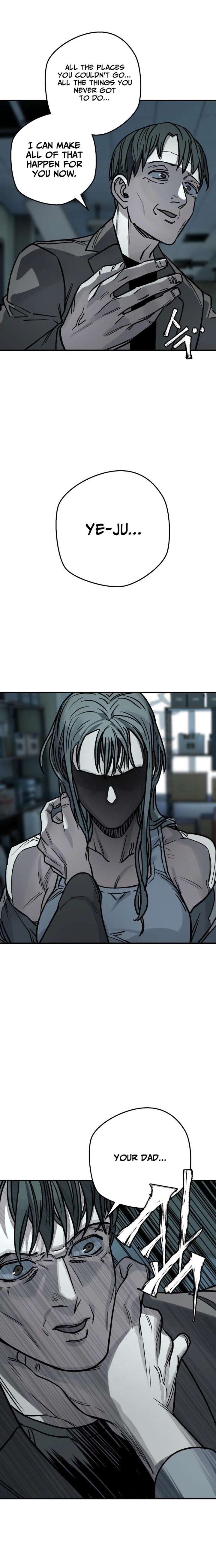 ch 3 14