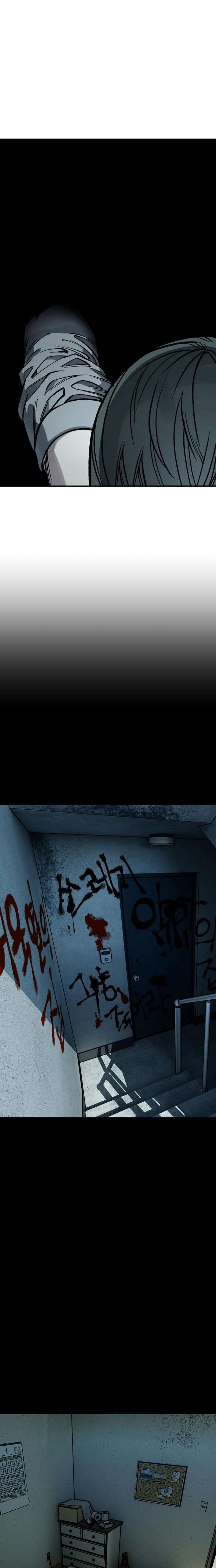ch 3 15